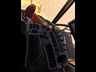 new holland cr8090 581746 022