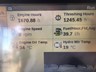 new holland cr8090 581746 024
