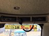 new holland cr8090 581746 026