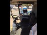 new holland cr8090 581746 028