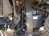 new holland cr8090 581746 030