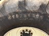 new holland cr8090 581746 018