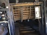 new holland cr8090 581746 032