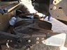 new holland cr8090 581746 036