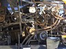 new holland cr8090 581746 038