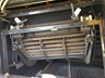 new holland cr8090 581746 040