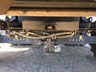 new holland cr8090 581746 042