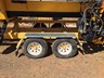 new holland cr8090 581746 046