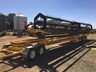new holland cr8090 581746 048