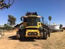 new holland cr8090 581746 050