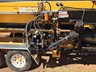 new holland cr8090 581746 052