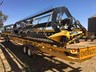 new holland cr8090 581746 054