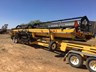 new holland cr8090 581746 056