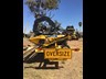new holland cr8090 581746 058