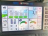 weaving gd 4.8m 4 bin 864092 006
