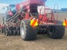 weaving gd 4.8m 4 bin 864092 014