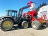 weaving gd 4.8m 4 bin 864092 018