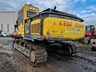 komatsu pc300-7 858680 002