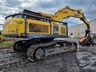 komatsu pc300-7 858680 004