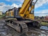 komatsu pc300-7 858680 006