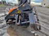 komatsu pc300-7 858680 016