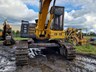komatsu pc300-7 858680 018