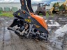 komatsu pc300-7 858680 020