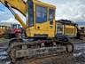 komatsu pc300-7 858680 022