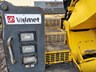 komatsu pc300-7 858680 024
