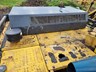 komatsu pc300-7 858680 026