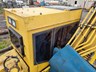 komatsu pc300-7 858680 028