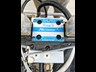aeg 960litre tank (415 volt) 3 phase 864058 012