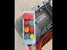 aeg 960litre tank (415 volt) 3 phase 864058 018