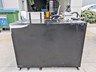 aeg 960litre tank (415 volt) 3 phase 864058 008