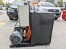 aeg 960litre tank (415 volt) 3 phase 864058 006