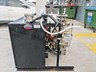 aeg 960litre tank (415 volt) 3 phase 864058 010