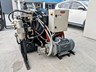 aeg 960litre tank (415 volt) 3 phase 864058 002