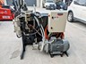 aeg 960litre tank (415 volt) 3 phase 864058 004