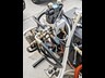 aeg 960litre tank (415 volt) 3 phase 864058 020