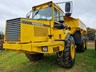 volvo a25c 864064 002
