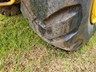 volvo a25c 864064 004