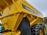 volvo a25c 864064 006