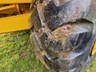 volvo a25c 864064 008