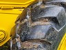 volvo a25c 864064 010