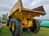 volvo a25c 864064 012