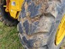 volvo a25c 864064 014