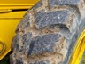 volvo a25c 864064 016