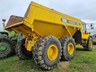 volvo a25c 864064 018