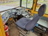 volvo a25c 864064 024
