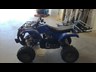 shineray quad bike 864151 008